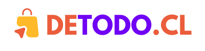 De Todo